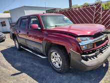 Load image into Gallery viewer, [INVENTORYCAR_YEAR_MAKE_MODEL] TRANSFER CASE - MM2726255
