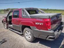 Load image into Gallery viewer, [INVENTORYCAR_YEAR_MAKE_MODEL] TRANSFER CASE - MM2726255
