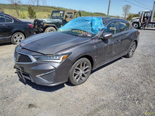 Load image into Gallery viewer, ECU ECM Computer Acura ILX 2019 - MM2726356
