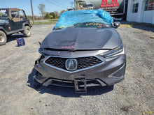 Load image into Gallery viewer, ECU ECM Computer Acura ILX 2019 - MM2726356
