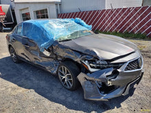 Load image into Gallery viewer, ECU ECM Computer Acura ILX 2019 - MM2726356
