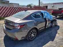 Load image into Gallery viewer, ECU ECM Computer Acura ILX 2019 - MM2726356
