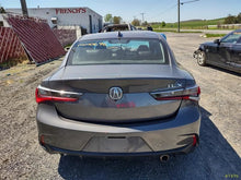 Load image into Gallery viewer, ECU ECM Computer Acura ILX 2019 - MM2726356
