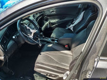 Load image into Gallery viewer, ECU ECM Computer Acura ILX 2019 - MM2726356
