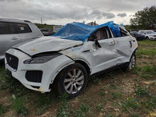 Load image into Gallery viewer, Radio  E-PACE 2018 - MM2743495
