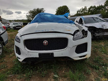 Load image into Gallery viewer, ECU ECM Computer  E-PACE 2018 - MM2743501
