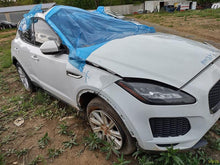 Load image into Gallery viewer, Radio  E-PACE 2018 - MM2743495

