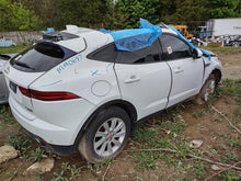 Load image into Gallery viewer, ECU ECM Computer  E-PACE 2018 - MM2743501
