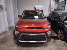 Load image into Gallery viewer, Transmission Kia Soul 2020 - MM2759500
