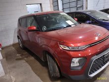 Load image into Gallery viewer, Transmission Kia Soul 2020 - MM2759500
