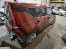 Load image into Gallery viewer, Transmission Kia Soul 2020 - MM2759500

