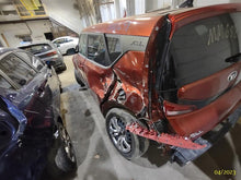 Load image into Gallery viewer, Engine Motor Kia Soul 2020 - MM2759494

