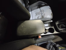 Load image into Gallery viewer, Transmission Kia Soul 2020 - MM2759500
