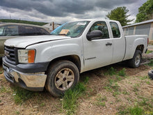 Load image into Gallery viewer, [INVENTORYCAR_YEAR_MAKE_MODEL] TRANSMISSION RWD - MM2743605
