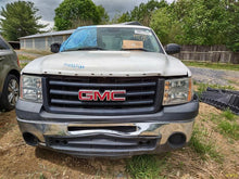 Load image into Gallery viewer, ECU ECM COMPUTER Escalade Escalade ESV Escalade EXT Avalanche 1500 09-10 - MM2743602
