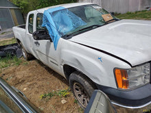 Load image into Gallery viewer, Transmission Computer Envoy XL Sierra Trailblazer Grand Prix 06 07 - 11 - MM2743603
