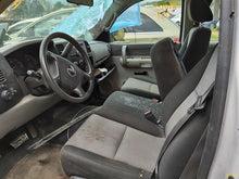 Load image into Gallery viewer, [INVENTORYCAR_YEAR_MAKE_MODEL] TRANSMISSION RWD - MM2743605
