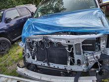 Load image into Gallery viewer, ECU ECM Computer Toyota Tundra 2016 - MM2805788
