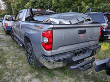 Load image into Gallery viewer, TRANSMISSION Toyota Sequoia Tundra 2008-2018 4X4 - MM2805794
