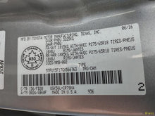 Load image into Gallery viewer, ECU ECM Computer Toyota Tundra 2016 - MM2805788
