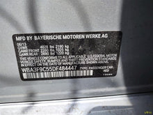 Load image into Gallery viewer, TURBO BMW 135i 335i 640I Active 3 X1 11 12 13 14 15 - MM2923587

