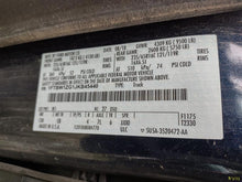 Load image into Gallery viewer, TRANSMISSION TRANSIT 1500 TRANSIT 2500 TRANSIT 3500 17-19 TURBO - MM2800668
