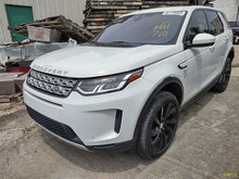 Load image into Gallery viewer, Transfer Case  DISCOVERY SPORT 2020 - MM2804067
