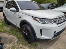 Load image into Gallery viewer, Transfer Case  DISCOVERY SPORT 2020 - MM2804067
