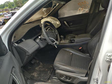 Load image into Gallery viewer, Transfer Case  DISCOVERY SPORT 2020 - MM2804067
