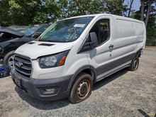 Load image into Gallery viewer, AC Compressor  TRANSIT 250 2020 - MM2795541
