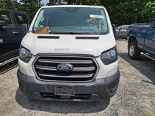 Load image into Gallery viewer, AC Compressor  TRANSIT 250 2020 - MM2795541
