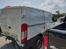 Load image into Gallery viewer, AC Compressor  TRANSIT 250 2020 - MM2795541

