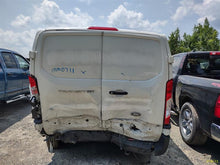 Load image into Gallery viewer, AC Compressor  TRANSIT 250 2020 - MM2795541

