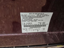 Load image into Gallery viewer, Transmission Ford Flex 2019 - MM2711245
