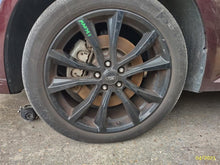 Load image into Gallery viewer, Transmission Ford Flex 2019 - MM2711245
