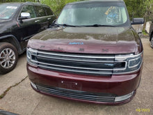 Load image into Gallery viewer, Transmission Ford Flex 2019 - MM2711245
