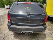 Load image into Gallery viewer, TRANSMISSION Jeep Commander Grand Cherokee 05 06 07 08 4X4 - MM2761669
