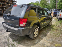 Load image into Gallery viewer, TRANSFER CASE Jeep Commander Grand Cherokee 05 06 07 08 09 10 - MM2761670
