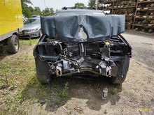 Load image into Gallery viewer, TRANSMISSION Jeep Commander Grand Cherokee 05 06 07 08 4X4 - MM2761669
