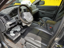 Load image into Gallery viewer, TRANSFER CASE Jeep Commander Grand Cherokee 05 06 07 08 09 10 - MM2761670
