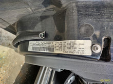 Load image into Gallery viewer, TRANSFER CASE Jeep Commander Grand Cherokee 05 06 07 08 09 10 - MM2761670
