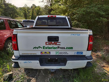 Load image into Gallery viewer, [INVENTORYCAR_YEAR_MAKE_MODEL] TRANSMISSION 4X4 - MM2816338
