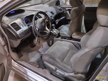 Load image into Gallery viewer, AUTOMATIC TRANSMISSION Honda Civic 06 07 08 09 10 11 - MM2759583
