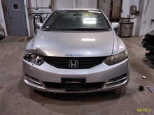 Load image into Gallery viewer, AUTOMATIC TRANSMISSION Honda Civic 06 07 08 09 10 11 - MM2759583
