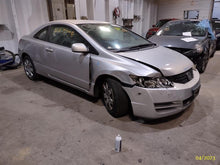 Load image into Gallery viewer, AUTOMATIC TRANSMISSION Honda Civic 06 07 08 09 10 11 - MM2759583
