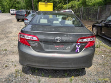 Load image into Gallery viewer, Radio Toyota Camry 2014 - MM2760259
