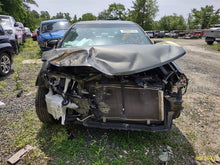 Load image into Gallery viewer, Radio Toyota Camry 2014 - MM2760259
