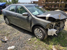 Load image into Gallery viewer, Radio Toyota Camry 2014 - MM2760259
