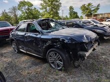 Load image into Gallery viewer, AC Compressor  AUDI Q5 2019 - MM2763261
