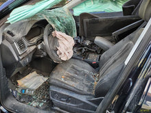 Load image into Gallery viewer, AC Compressor  AUDI Q5 2019 - MM2763261
